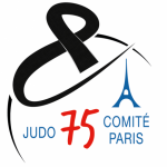 Logo_Comite-75